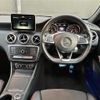 mercedes-benz a-class 2016 -MERCEDES-BENZ--Benz A Class DBA-176042--WDD1760422V108732---MERCEDES-BENZ--Benz A Class DBA-176042--WDD1760422V108732- image 7