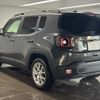 jeep renegade 2023 CFJ1635463 image 3