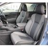 subaru outback 2023 CFJ1558541 image 16
