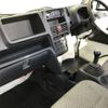 nissan clipper-truck 2017 -NISSAN--Clipper Truck DR16T-256319---NISSAN--Clipper Truck DR16T-256319- image 4