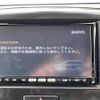 suzuki wagon-r 2014 -SUZUKI--Wagon R DAA-MH44S--MH44S-454521---SUZUKI--Wagon R DAA-MH44S--MH44S-454521- image 18