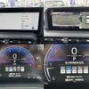 toyota toyota-others 2025 quick_quick_3BA-TRJ250W_TRJ250W-0023516 image 5