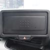 toyota yaris 2023 -TOYOTA--Yaris GXPA16--GXPA16-0011359---TOYOTA--Yaris GXPA16--GXPA16-0011359- image 14