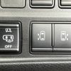 nissan serena 2018 quick_quick_GFC27_GFC27-090798 image 7