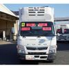 mitsubishi-fuso canter 2019 GOO_NET_EXCHANGE_0540277A30240122W003 image 8