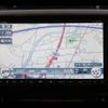 daihatsu tanto 2011 -DAIHATSU--Tanto CBA-L375S--L375S-0402805---DAIHATSU--Tanto CBA-L375S--L375S-0402805- image 4