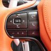 lexus lc 2020 -LEXUS--Lexus LC 5BA-URZ100--URZ100-0004067---LEXUS--Lexus LC 5BA-URZ100--URZ100-0004067- image 5