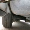 toyota voxy 2009 -TOYOTA--Voxy DBA-ZRR70W--ZRR70-0254797---TOYOTA--Voxy DBA-ZRR70W--ZRR70-0254797- image 29