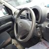 daihatsu hijet-van 2015 -DAIHATSU--Hijet Van EBD-S321V--S321V-0253355---DAIHATSU--Hijet Van EBD-S321V--S321V-0253355- image 12