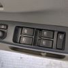 daihatsu mira-e-s 2013 CFJ1797276 image 28