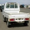 honda acty-truck 1998 CFJ1569207 image 3