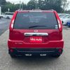 nissan x-trail 2013 TE5111 image 3