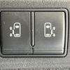 nissan serena 2018 quick_quick_GFC27_GFC27-130654 image 6