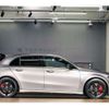 mercedes-benz amg 2020 -MERCEDES-BENZ 【鹿児島 331ﾓ2108】--AMG 4BA-177054M--WDD1770542N137000---MERCEDES-BENZ 【鹿児島 331ﾓ2108】--AMG 4BA-177054M--WDD1770542N137000- image 27