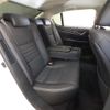 lexus gs 2017 -LEXUS--Lexus GS DAA-AWL10--AWL10-7000016---LEXUS--Lexus GS DAA-AWL10--AWL10-7000016- image 5
