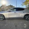 mazda mazda3 2019 -MAZDA--MAZDA3 3DA-BP8P--BP8P-103681---MAZDA--MAZDA3 3DA-BP8P--BP8P-103681- image 6