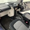 toyota iq 2013 NIKYO_GA61074 image 13