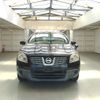 nissan dualis 2008 CFJ1889851 image 8