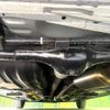 toyota roomy 2023 quick_quick_M910A_M910A-1002676 image 19