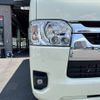 toyota hiace-van 2023 -TOYOTA--Hiace Van 3DF-GDH206V--GDH206-1090101---TOYOTA--Hiace Van 3DF-GDH206V--GDH206-1090101- image 6