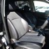 subaru legacy-touring-wagon 2010 -SUBARU 【名変中 】--Legacy Wagon BR9--020935---SUBARU 【名変中 】--Legacy Wagon BR9--020935- image 7