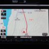 honda stepwagon 2013 quick_quick_RK2_RK2-1302886 image 16