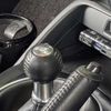 mazda roadster 2020 CFJ1710994 image 8