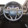 toyota camry 2017 -TOYOTA--Camry DAA-AXVH70--AXVH70-1017685---TOYOTA--Camry DAA-AXVH70--AXVH70-1017685- image 15