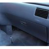 toyota t100 1998 GOO_NET_EXCHANGE_0500558A30250623W001 image 11