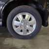 daihatsu atrai-wagon 2014 CFJ1560245 image 14