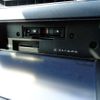 toyota probox-van 2020 -TOYOTA--Probox Van DBE-NCP160V--NCP160-0144577---TOYOTA--Probox Van DBE-NCP160V--NCP160-0144577- image 8
