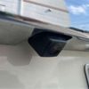 toyota hiace-wagon 2007 -TOYOTA 【岐阜 303】--Hiace Wagon TRH224W--TRH224-0004965---TOYOTA 【岐阜 303】--Hiace Wagon TRH224W--TRH224-0004965- image 7
