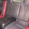 lexus rc-f 2019 CFJ1614741 image 8