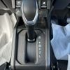 suzuki jimny 2024 CFJ1774258 image 28