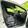 toyota corolla-sport 2019 quick_quick_3BA-NRE210H_NRE210-1005609 image 4