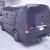 toyota hiace-van 2013 -TOYOTA--Hiace Van TRH216K-8005147---TOYOTA--Hiace Van TRH216K-8005147- image 2