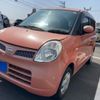 nissan moco 2010 -NISSAN--Moco DBA-MG22S--MG22S-381542---NISSAN--Moco DBA-MG22S--MG22S-381542- image 3