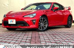 toyota 86 2019 quick_quick_ZN6_ZN6-102052