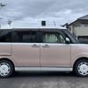 daihatsu move-canbus 2018 quick_quick_5BA-LA800S_LA800S-0133070 image 6