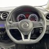 nissan note 2019 -NISSAN--Note DBA-E12--E12-644283---NISSAN--Note DBA-E12--E12-644283- image 24