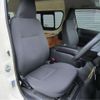 toyota hiace-commuter 2014 -TOYOTA--Hiace Commuter CBF-TRH223B--TRH223-6145680---TOYOTA--Hiace Commuter CBF-TRH223B--TRH223-6145680- image 24