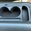 mazda bongo-truck 2013 GOO_NET_EXCHANGE_0206386A30250529W001 image 48