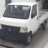 honda acty-truck 1999 -HONDA--Acty Truck HA6-1005269---HONDA--Acty Truck HA6-1005269- image 5