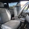 toyota noah 2019 CFJ1780049 image 21