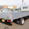 isuzu elf-truck 2018 -ISUZU--Elf TRG-NPR85AR--NPR85-7080519---ISUZU--Elf TRG-NPR85AR--NPR85-7080519- image 5