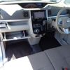 daihatsu tanto 2018 -DAIHATSU--Tanto DBA-LA600S--LA600S-0622586---DAIHATSU--Tanto DBA-LA600S--LA600S-0622586- image 26