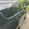 toyota vanguard 2010 -TOYOTA--Vanguard DBA-ACA38W--ACA38-5173987---TOYOTA--Vanguard DBA-ACA38W--ACA38-5173987- image 7