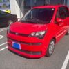 toyota spade 2014 CFJ1780171 image 3