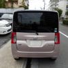 daihatsu tanto 2014 -DAIHATSU--Tanto LA600S--0047017---DAIHATSU--Tanto LA600S--0047017- image 22