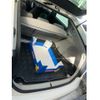 toyota prius 2010 -TOYOTA--Prius DAA-ZVW30--ZVW30-0182563---TOYOTA--Prius DAA-ZVW30--ZVW30-0182563- image 6